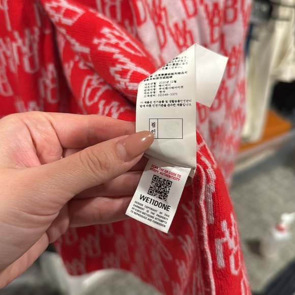 Jacket - Picture 2 of 4